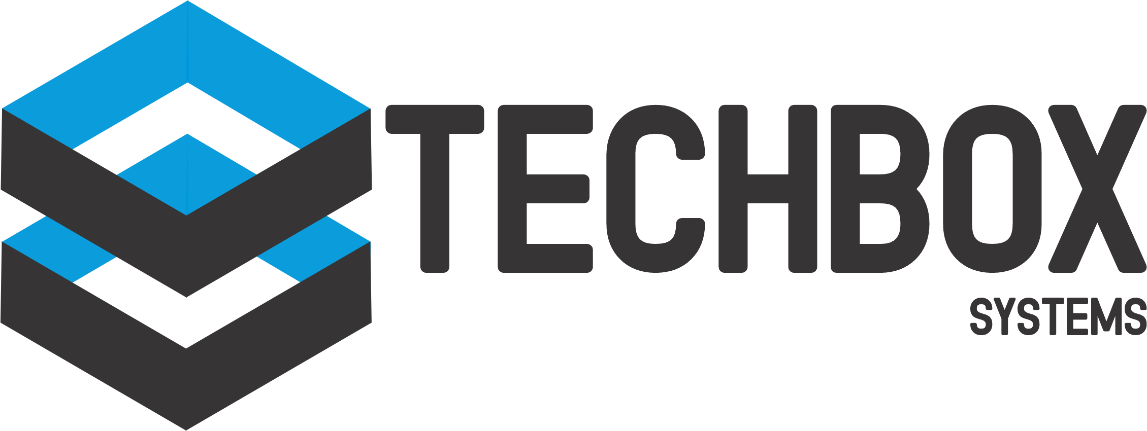 TechBox Systems